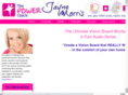 visionboardworkshop.co.uk