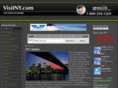 visitny.com