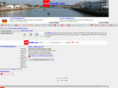 visitseixal.com