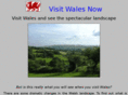 visitwalesnow.org.uk