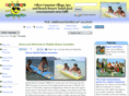 waikikibeachactivities.com