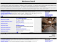 warehousesearch.com