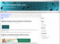 web-domains-sale.com