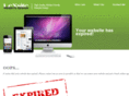 webhost4christ.org