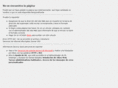 websolar.es