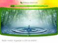 wellness-zdravi.info
