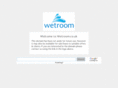 wetroom.co.uk