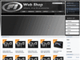 wheelandtyrewarehouse.com