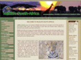 wildlifesouthafrica.com