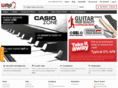 wmcmusic.co.uk