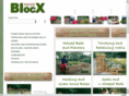 woodblocx.com