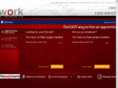 work-training.com