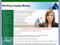workingcapitalmoney.biz