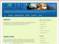 worldfabricators.com