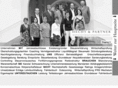 wphecht.com
