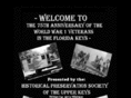 ww1-vets.org