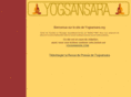 yogsansara.org