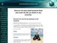 your-small-biz-coach.com