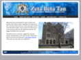 zbttheta.org