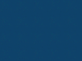 zenithltd.co.uk