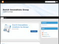 zurichinnovations.com