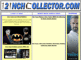 12inchcollector.com