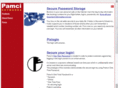 1passwordbox.com