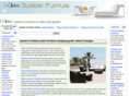 2-clicks-outdoorfurniture.com
