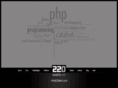 220tech.co.in