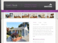 2705ponce.com
