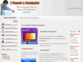 2repairacomputer.com