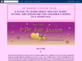 3daysleepsolution.com