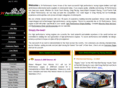 3vperformance.com