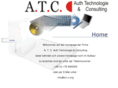 a-t-c.org
