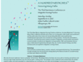 a100medicines.com
