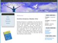 aashenzhen.com