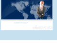 abroad-sourcing.com