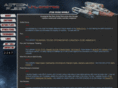 actionfleetunlimited.com