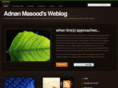 adnanmasood.com