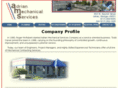adrianmechanical.com