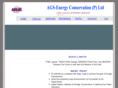 ags-ec.com