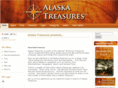 alaskatreasures.net