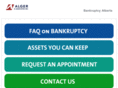 albertabankruptcy.mobi