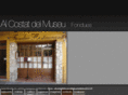 alcostatdelmuseu.com