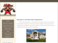 allstarhomeinspectionsinc.com