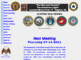 amlegionncpost71.com