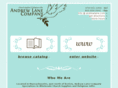 andrewlane.com