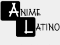 animelatino.info