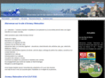 annecy-relocation.com