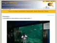 anr-sirene.com